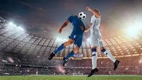 皇冠体育 资讯 084946 pc7