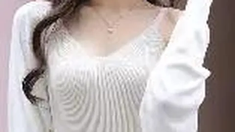 皇冠体育 产品 084947 9bb