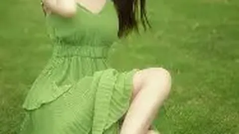 皇冠体育 产品 084948 ks0