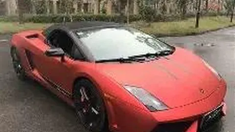 皇冠体育 产品 084949 l3v