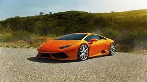 皇冠体育 资讯 084948 5hj