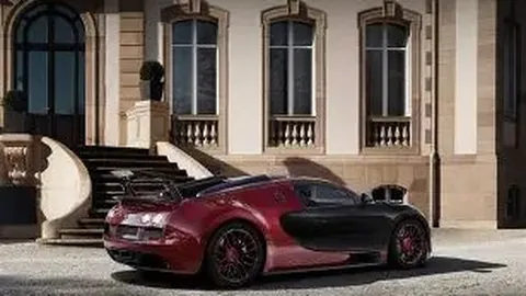 皇冠体育 产品 084835 1oy