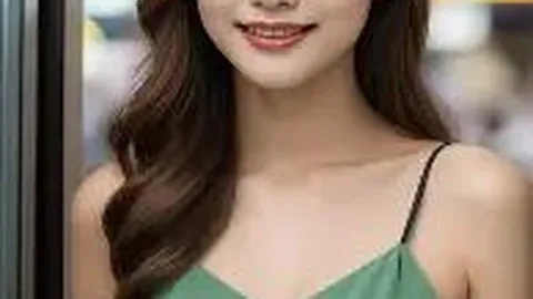 皇冠体育 产品 084831 2r4