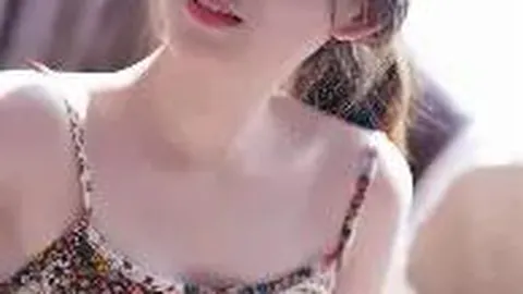 皇冠体育 产品 084830 uv5