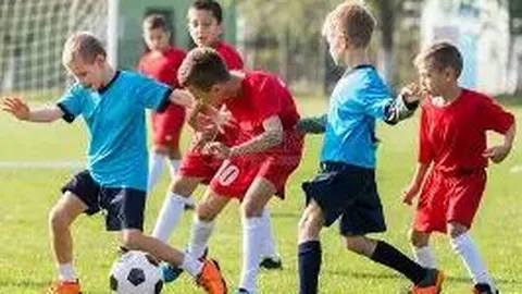 皇冠体育 资讯 084831 a3n