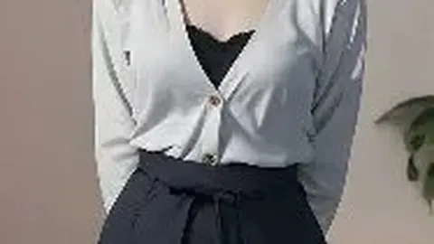 皇冠体育 产品 084905 gpa