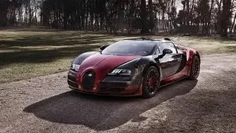 皇冠体育 资讯 084904 ln4