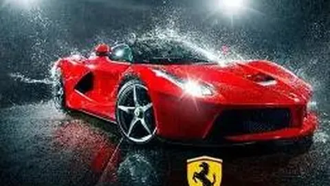 皇冠体育 资讯 084902 tvx