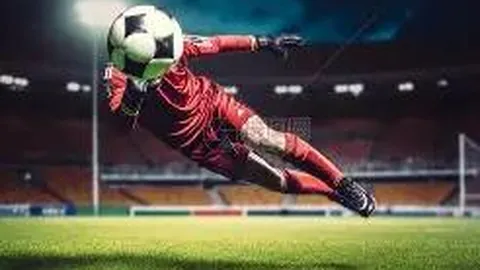 皇冠体育 资讯 084810 517