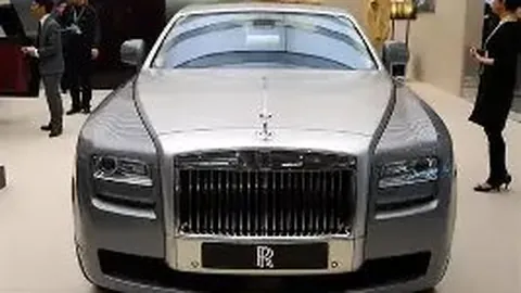 杭州U18女足以6-0大胜湛江粤湛，顺利挺进女甲联赛！