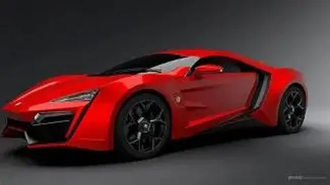 山东竞技体育梦圆全运五连冠，公益助力显担当