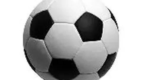 【甘肃药材全球出口，遍及18国】