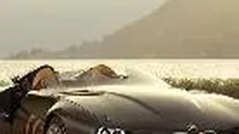 世界杯资讯平台