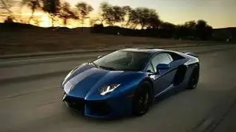 “揭晓体育界传奇英雄与榜样：明星成就排行榜”