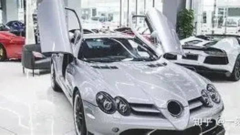 “临沂2025全明星足球盛宴：泰山传奇与新生代同场竞技”