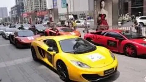 湖南双牌：夯实体育教育基础 振兴校园活力源泉