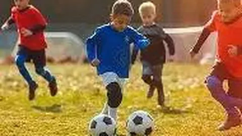 皇冠体育 产品 083838 l95