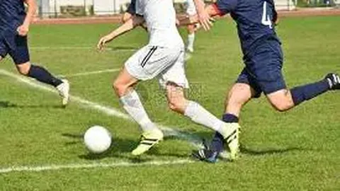 皇冠体育 资讯 083837 36s