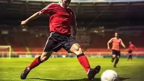 挑战手游性能极限：天玑9500星速引擎打造全新满帧盛宴