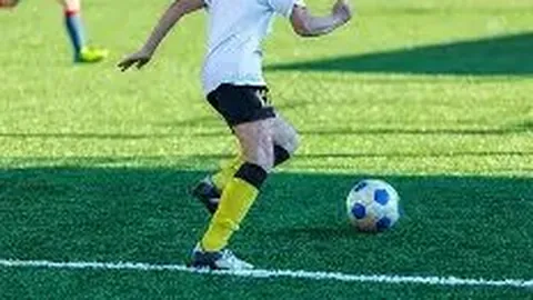 皇冠体育 产品 083520 shj