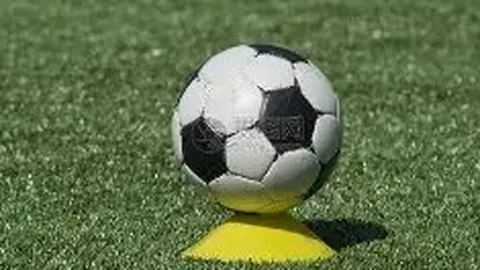 皇冠体育 产品 083602 fr3