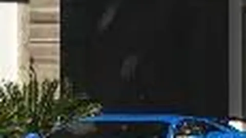 “警惕：吉林电竞酒店顾客入住两年，服务员开门遭遇惊吓事件”