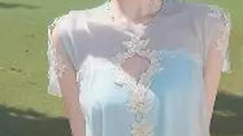 皇冠体育 产品 083609 iwa