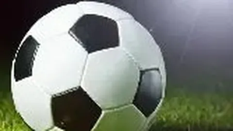 深圳商显行业借赛事契机，推动超10项合作，共探体育社交助力产业协同新途径