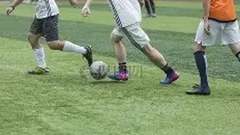 皇冠体育 产品 084004 34w