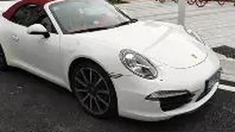 皇冠体育 资讯 084002 3gl