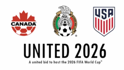 皇冠体育 产品 013615 oid