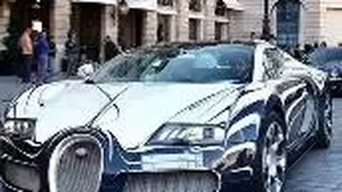 詹俊分析：维尔茨助攻荒背后的真相——埃基蒂克射术短板成关键因素