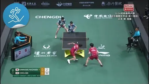 皇冠体育 产品 083548 5gu