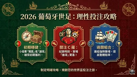 新春归来！河南队1月13日集结昆明，冬训阵容新血液即将注入，精彩对决一触即发！