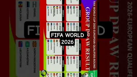 皇冠体育 产品 083615 kvs