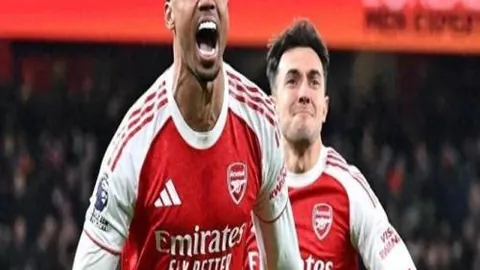 皇冠体育 产品 083559 vpu