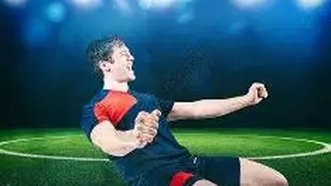 皇冠体育 产品 083644 w05