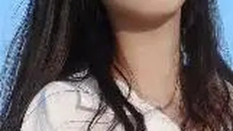 皇冠体育 产品 083654 oau