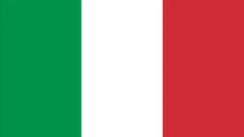 皇冠体育 产品 083646 mkx