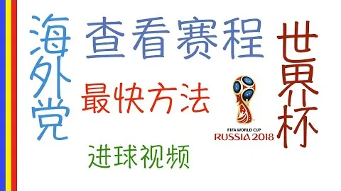 皇冠体育 产品 083647 3nm