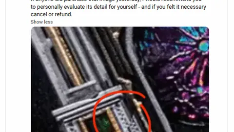 “2013-2014赛季欧冠决赛：皇马迎战马竞，精彩赛程回顾”