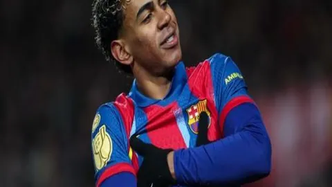 CBA决赛前瞻：山东战广厦，激战6胜5后，悬念迭起，战局解析！