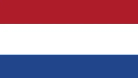 《切尔西铁心守护者帕尔默，詹姆斯呼吁球迷给予无限信任与耐心》