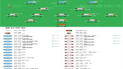图赫尔对索斯盖特红牌存疑：决战后再论是非
