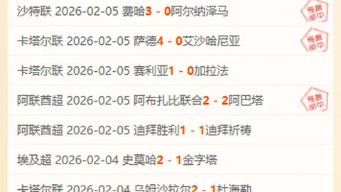 2025卡塔尔世界杯1／8决赛焦点战：法国挑战波兰，姆巴佩独揽三球制胜