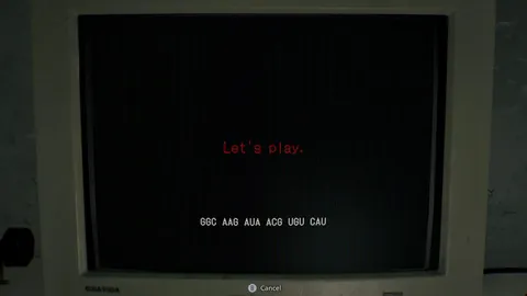 晚间报道：埃切韦里预计周四重返训练场，或将出战普利茅斯一役