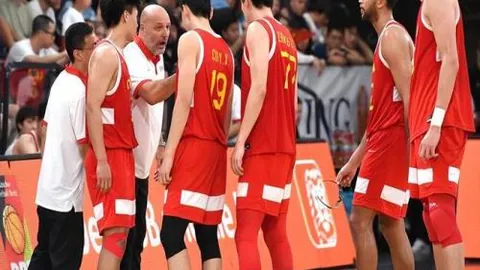 大乐透精选：每日13场，精准推荐