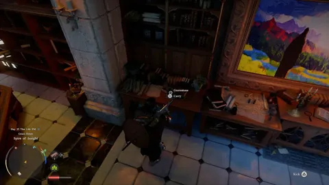 耐克签约詹姆斯真相：奖金与巨额合同成关键，乔丹并非主因