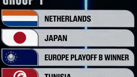 冬季转会期新援射手榜：哈兰德领先，阿森西奥入围