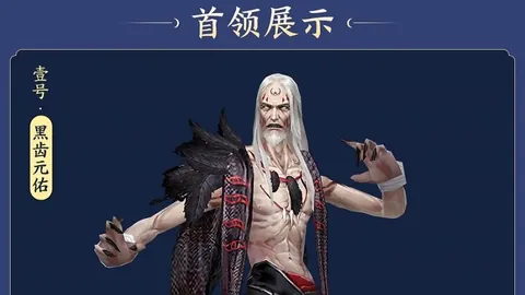 “欧冠淘汰赛预热：皇马对阵曼城，周三赛事深度解读”